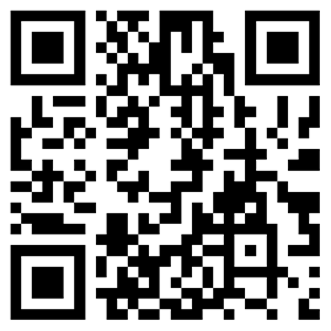 掃描查看手機(jī)版網(wǎng)站